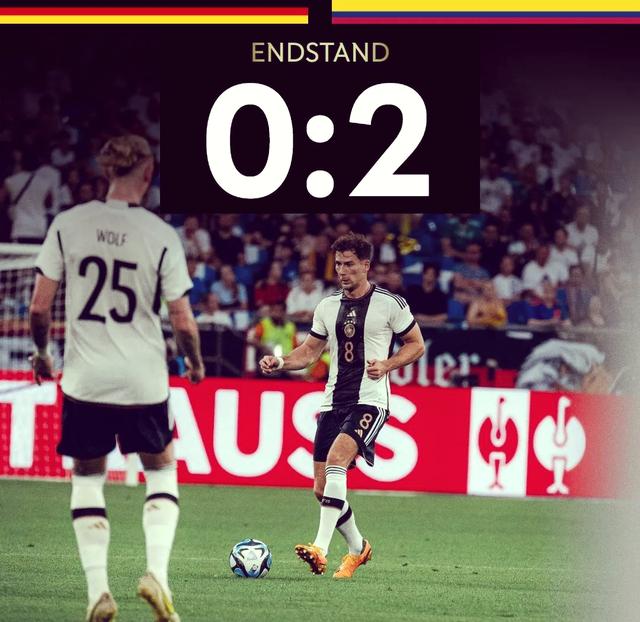 欧预赛挪威主场落败,淘汰赛前景面临挑战 欧预赛挪威主场落败,淘汰赛前景面临挑战