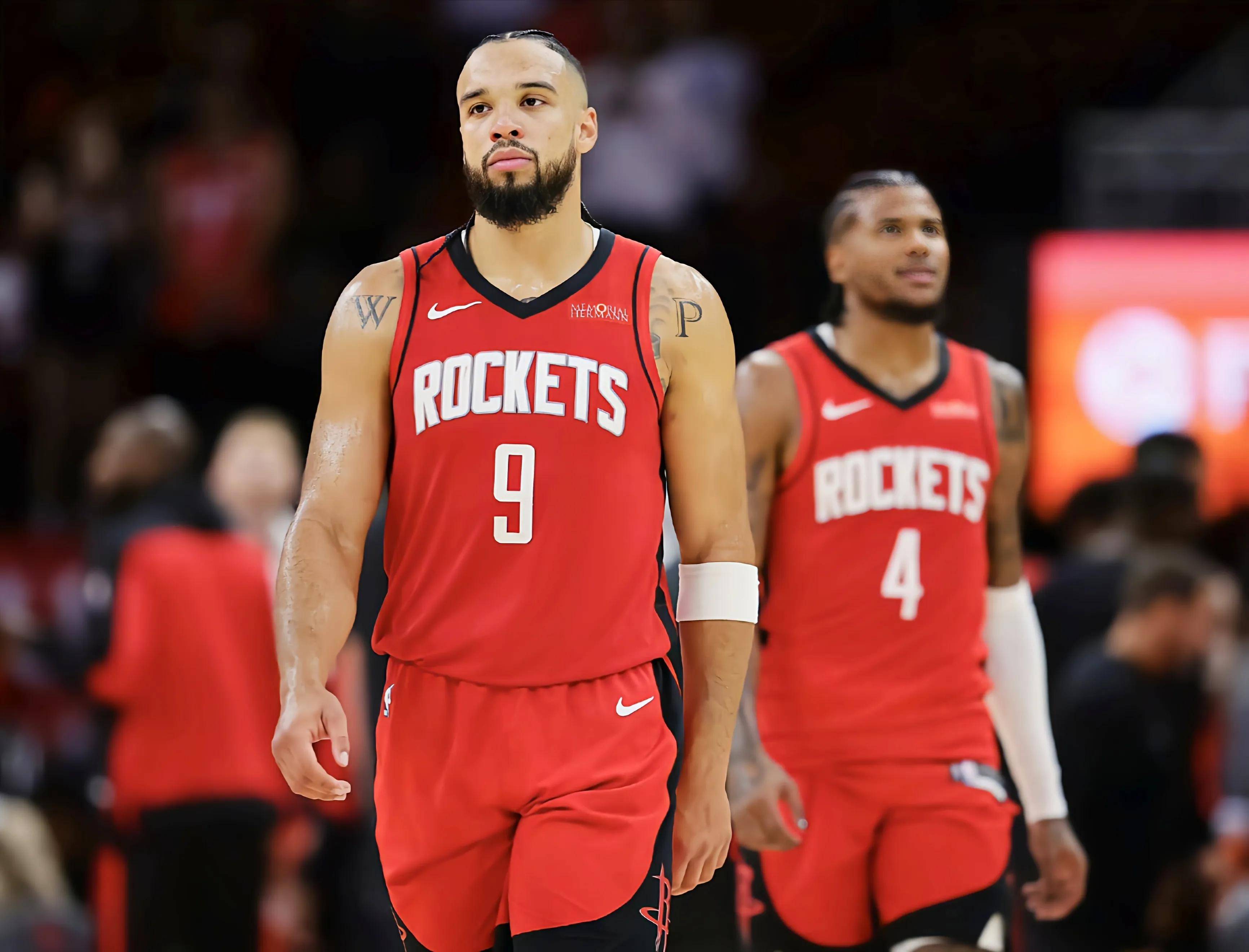 公牛后卫抢尽头条，率队取得连胜