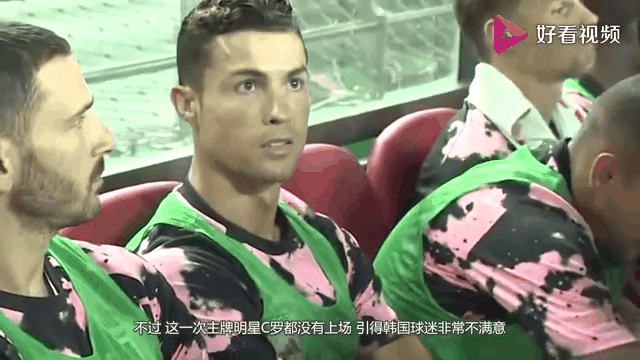 尤文图斯遭遇连败,球迷担忧未来 尤文图斯遭遇连败,球迷担忧未来